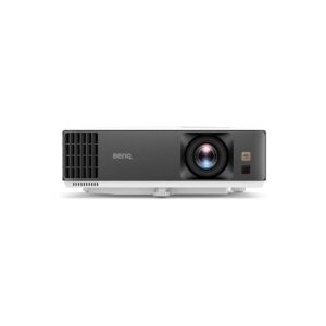 Vidéo Projecteur Pour Gaming