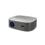 Vidéo Projecteur Ultra HD 4kÀ