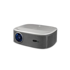 Vidéo Projecteur Ultra HD 4kÀ