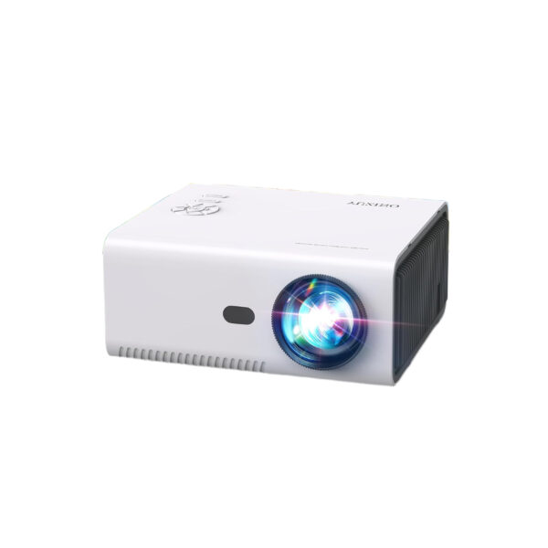 Video-Projecteur-de-Poche-18000-lumens.jpg