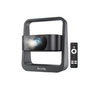 Video projecteur