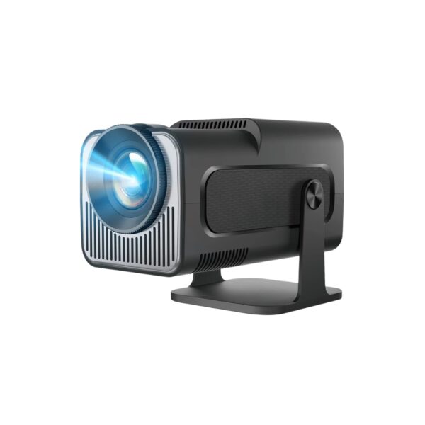 Vidéoprojecteur 100 euros