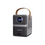Vidéoprojecteur 100 pouces