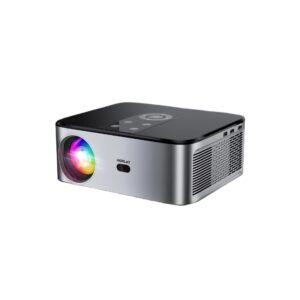 Vidéoprojecteur 1000 ANSI