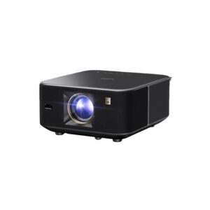 Videoprojecteur-1000-euros-google-tv.jpg