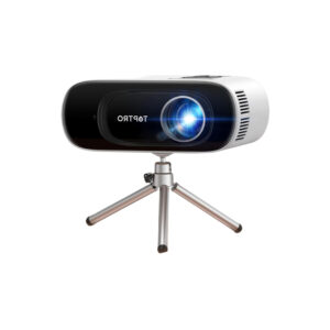Videoprojecteur-1080P-Mini-Projecteur-Portable.jpg