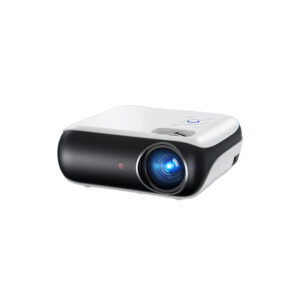 Videoprojecteur-1080p-Natif.jpg