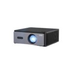 Vidéoprojecteur 150 Pouces