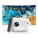 Vidéoprojecteur 150 euros background