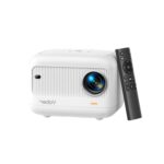 Vidéoprojecteur 150 euros background