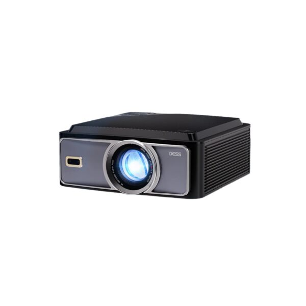 Vidéoprojecteur 1500 ANSI