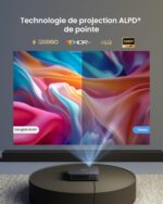 Videoprojecteur-1500E-1080P.jpg