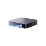 Videoprojecteur-1500E.jpg