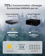 Videoprojecteur-1500E-compacte.jpg
