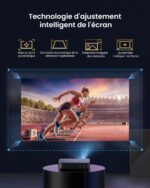 Videoprojecteur-1500E-dimensions.jpg