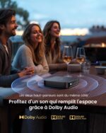 Videoprojecteur-1500E-dolby-audio.jpg