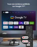 Videoprojecteur-1500E-google-tv.jpg