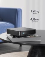 Videoprojecteur-1500E-leger.jpg