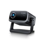 Vidéoprojecteur 18000 lumens