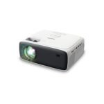 Vidéoprojecteur 2 HDMI