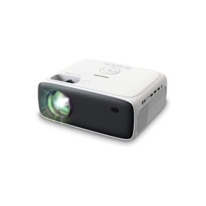 Vidéoprojecteur 2 HDMI