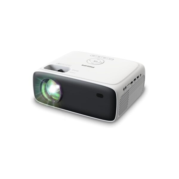 Vidéoprojecteur 2 HDMI