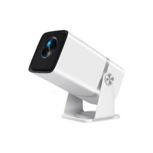 Vidéoprojecteur 200 pouces