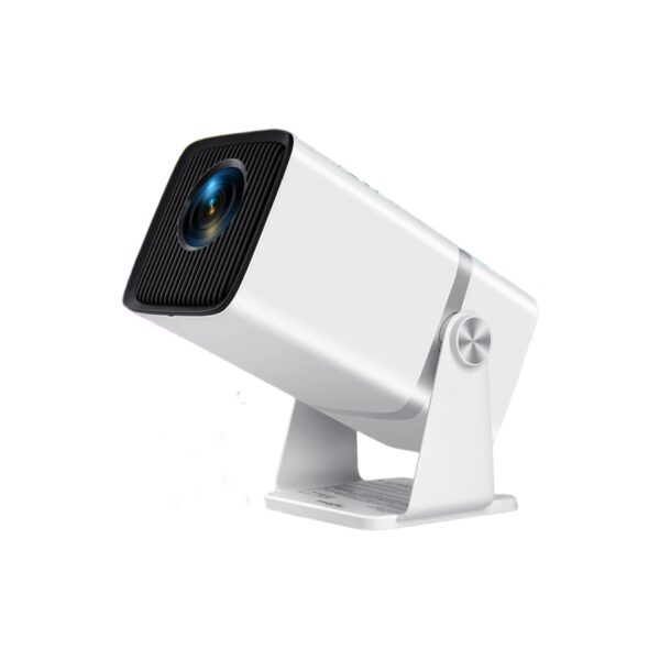 Vidéoprojecteur 200 pouces