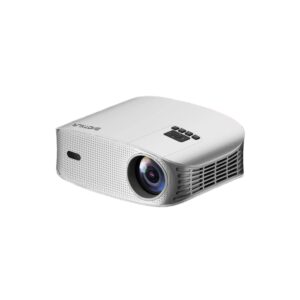 Vidéoprojecteur 20000 Lumens