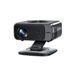 Vidéoprojecteur 25000 Lumens