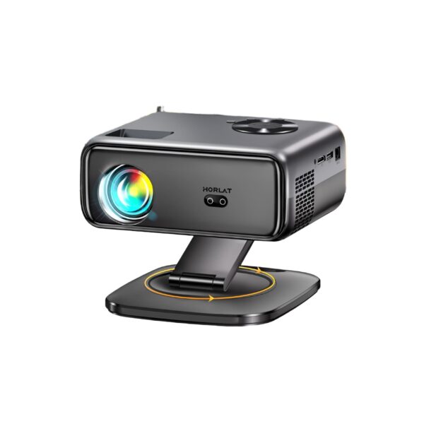 Vidéoprojecteur 300 euros