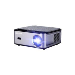 Vidéoprojecteur 300 pouces