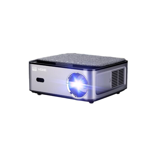 Vidéoprojecteur 300 pouces