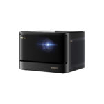 Videoprojecteur-3000-euros.jpg