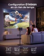 Videoprojecteur-3000-euros-configuration.jpg