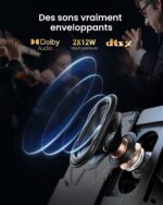 Videoprojecteur-3000-euros-dolby.jpg
