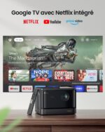 Videoprojecteur-3000-euros-google-tv.jpg