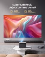 Videoprojecteur-3000-euros-lumineux.jpg