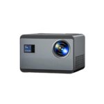 Vidéoprojecteur 30000 Lumens