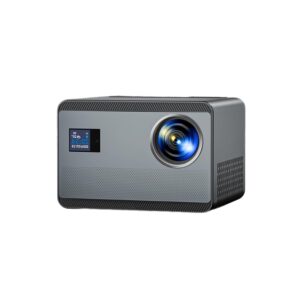 Vidéoprojecteur 30000 Lumens