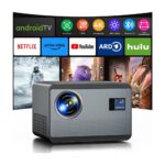 Vidéoprojecteur 30000 Lumens bg