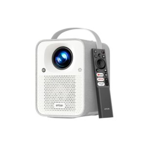 Vidéoprojecteur 350 euros