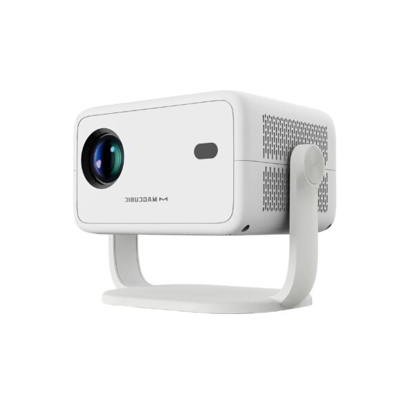 Vidéoprojecteur 360 Degrés