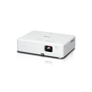 Vidéoprojecteur 3LCD