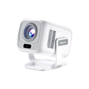 Vidéoprojecteur 400 ANSI