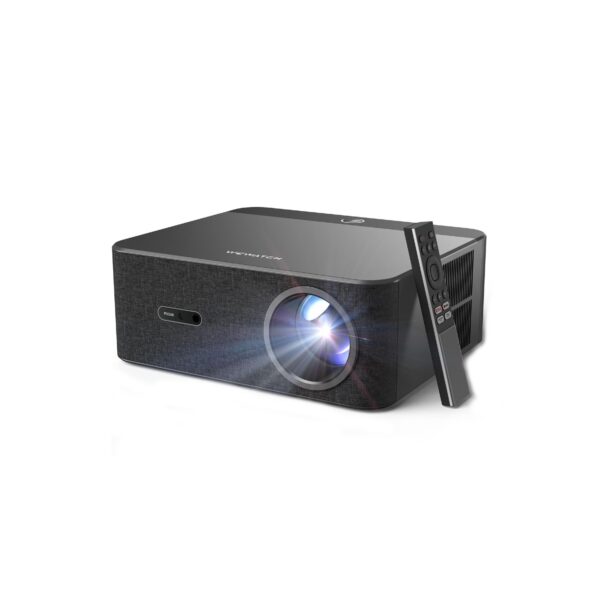 Vidéoprojecteur 400 euros