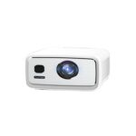 Vidéoprojecteur 40000 Lumens