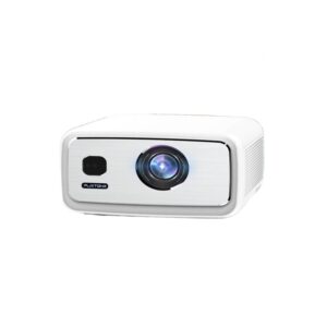 Vidéoprojecteur 40000 Lumens