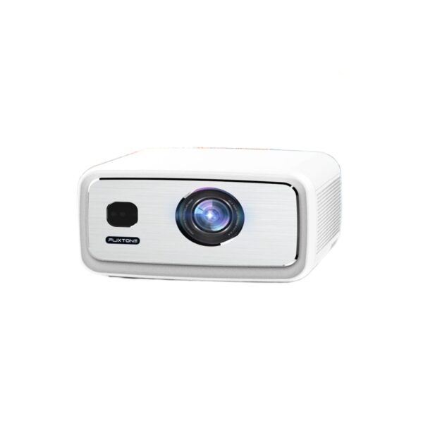 Vidéoprojecteur 40000 Lumens