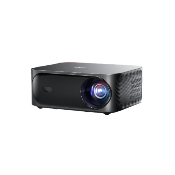 Videoprojecteur-4K-3000-Lumens.jpg
